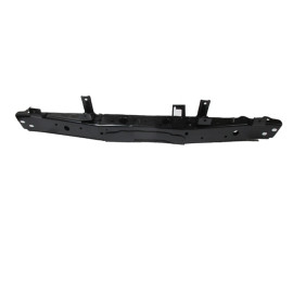 RENAULT KADJAR- 15/22; ÖN PANEL ÜST PARÇA (TYG) 1417-2370