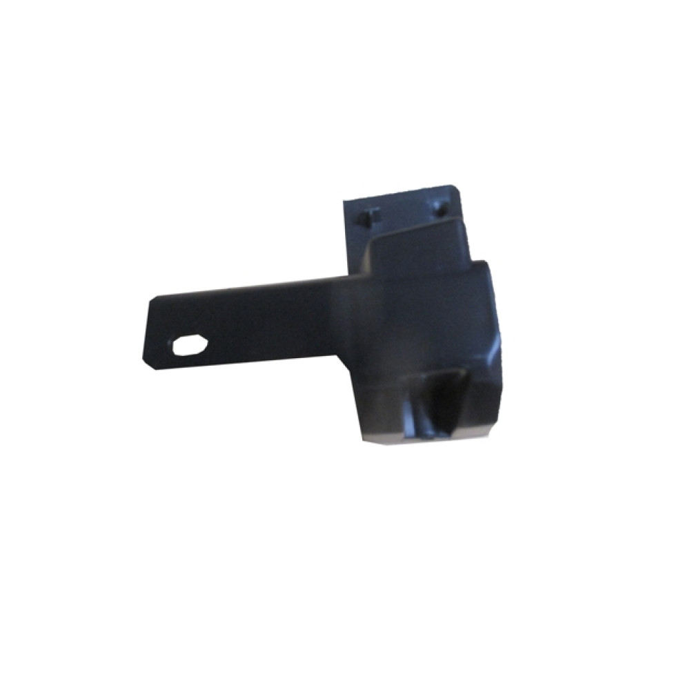 RENAULT KADJAR- 15/18; ARKA TAMPON İÇ BAĞLANTI BRAKETİ SAĞ (KÜÇÜK TİP)(TYG) 1417-2623A