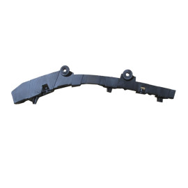 RENAULT KADJAR- 15/18; ARKA TAMPON İÇ BAĞLANTI BRAKETİ SAĞ (BÜYÜK TİP)(TYG) 1417-2623