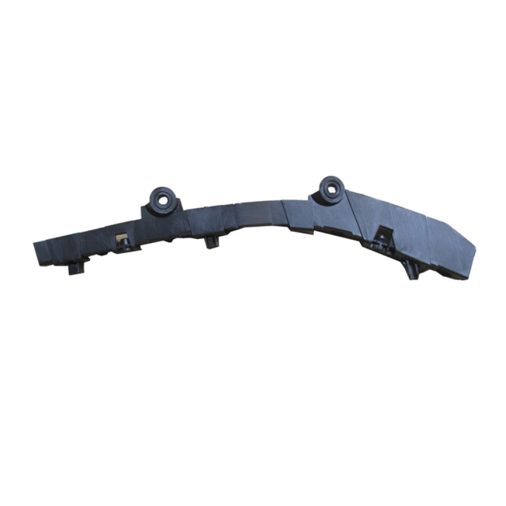 RENAULT KADJAR- 15/18; ARKA TAMPON İÇ BAĞLANTI BRAKETİ SOL (BÜYÜK TİP)(TYG) 1417-2624