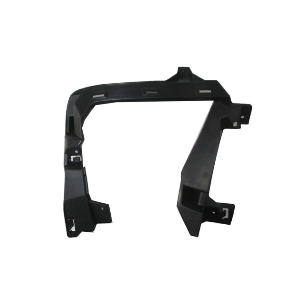 MITSUBISHI L200- PICK UP- 19/22; ÖN TAMPON İÇ BAĞLANTI BRAKETİ SOL (FPI) 142-2024