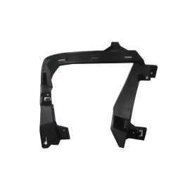 MITSUBISHI L200- PICK UP- 19/22; ÖN TAMPON İÇ BAĞLANTI BRAKETİ SOL (FPI) 142-2024
