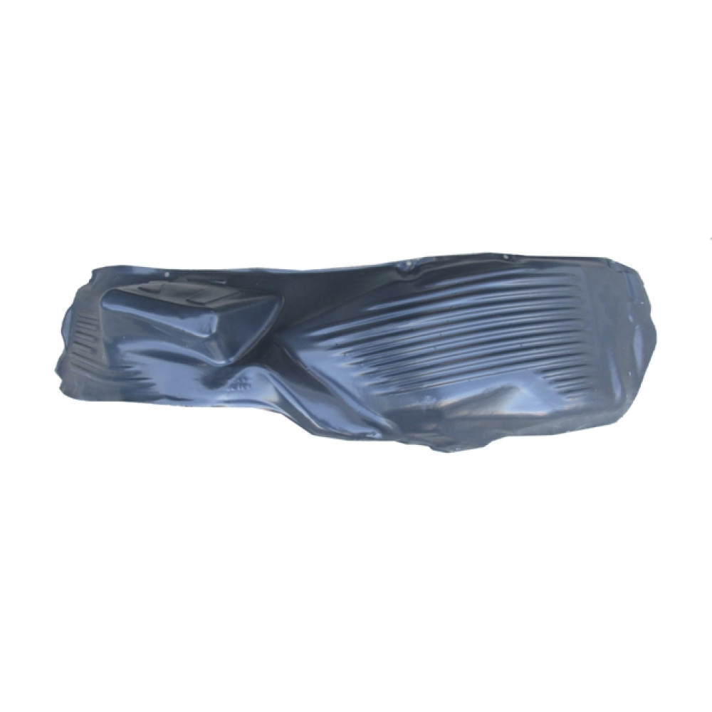 MITSUBISHI L200- PICK UP- 19/22; ARKA ÇAMURLUK DAVLUMBAZI SOL 142-2712