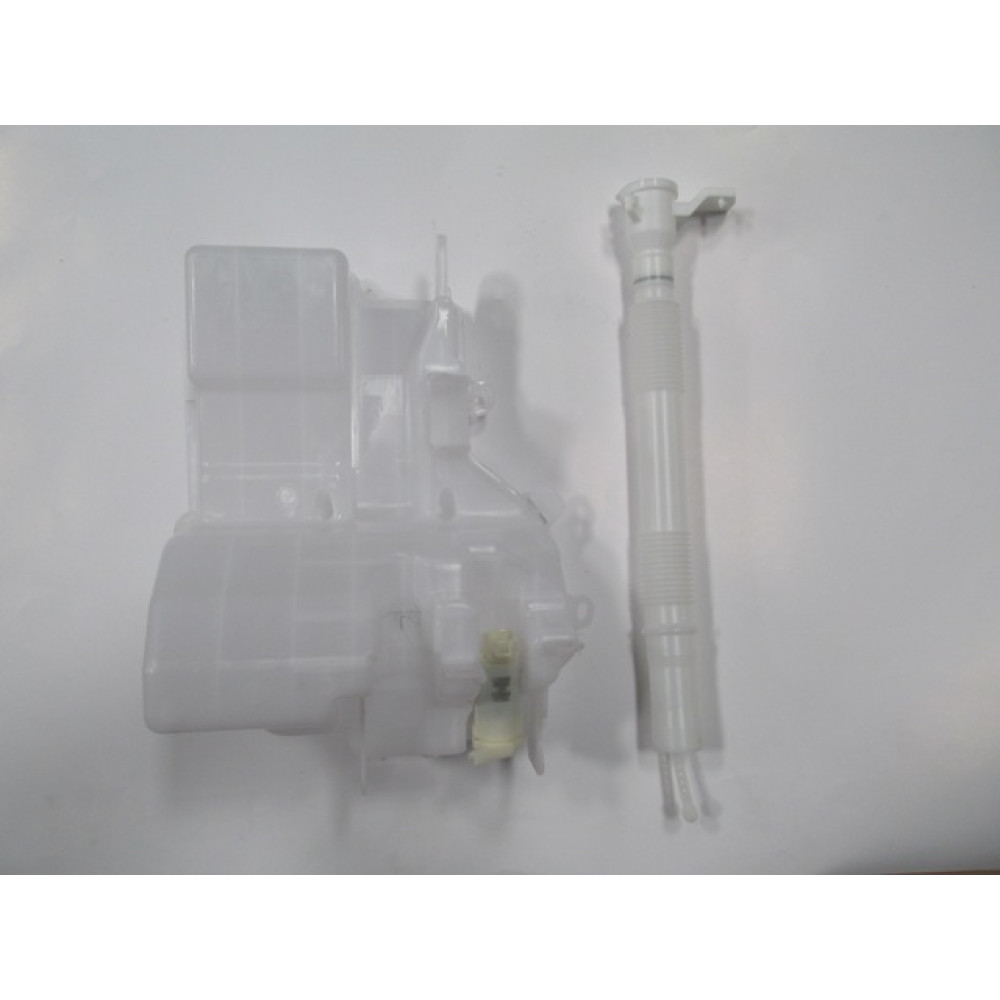 MITSUBISHI L200- PICK UP- 19/22; ÖN CAM SU BİDONU/DEPOSU/MOTORLU (CASP) 142-2978