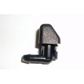 RENAULT R21- CONCORDE/MANAGER- 89/96; SU FİSKİYE MEMESİ 1422-2968