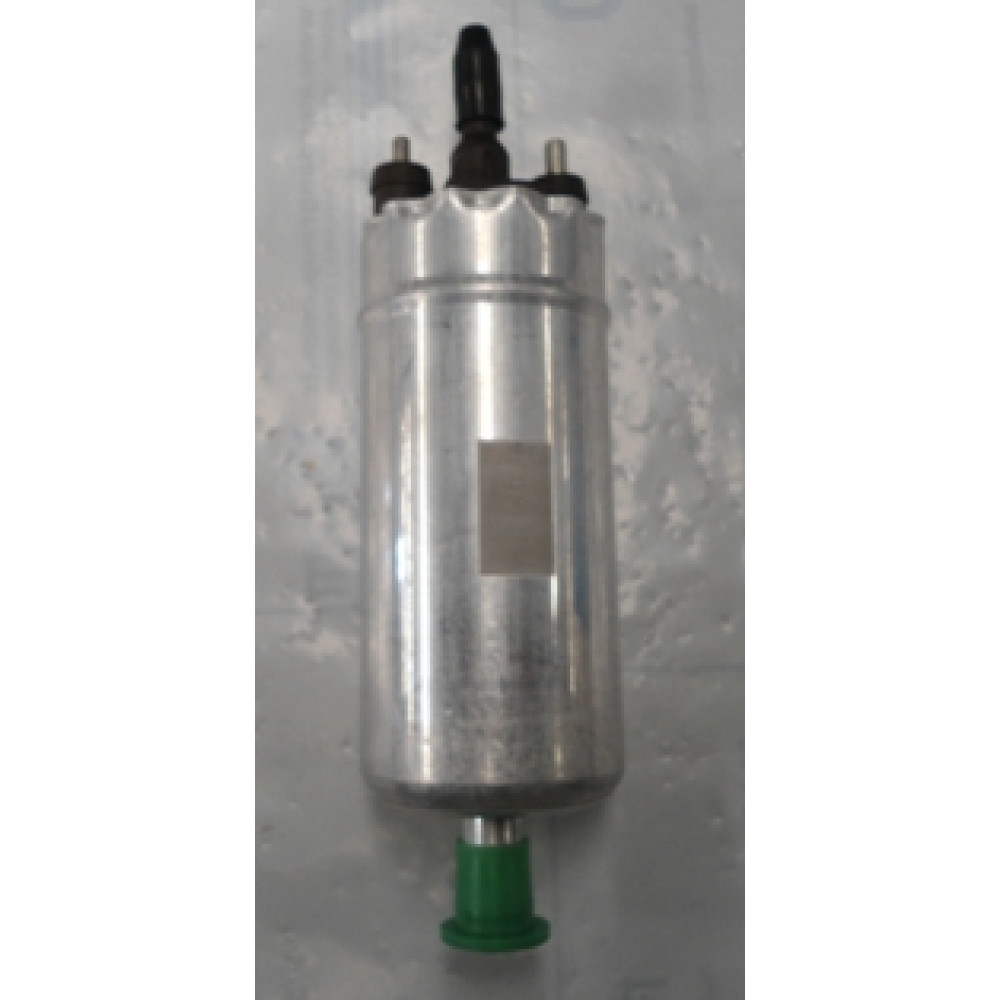 RENAULT R21- CONCORDE/MANAGER- 89/96; BENZİN OTOMATİĞİ ELEKTRİKLİ (NUK) 1422-4352