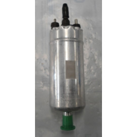 RENAULT R21- CONCORDE/MANAGER- 89/96; BENZİN OTOMATİĞİ ELEKTRİKLİ (NUK) 1422-4352