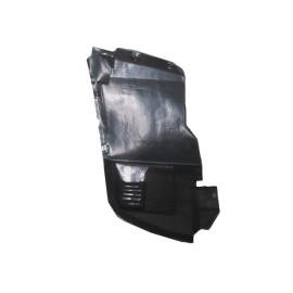 RENAULT CLIO- 1- HB- 91/96; ÖN ÇAMURLUK DAVLUMBAZI SAĞ ÖNÜN ÖNÜ (LT-RN6010) (TYG) 1424-2111