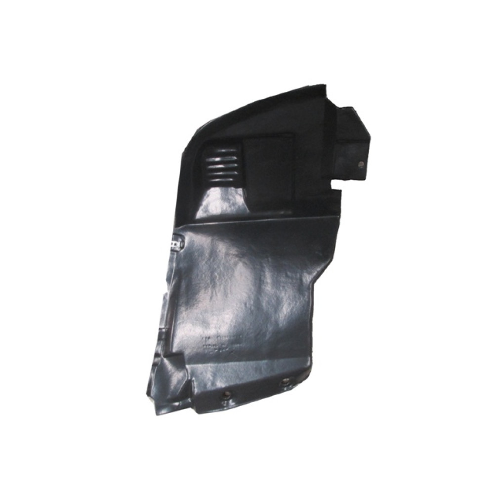 RENAULT CLIO- 1- HB- 91/96; ÖN ÇAMURLUK DAVLUMBAZI SOL ÖNÜN ÖNÜ (LT-RN6009) (TYG) 1424-2112