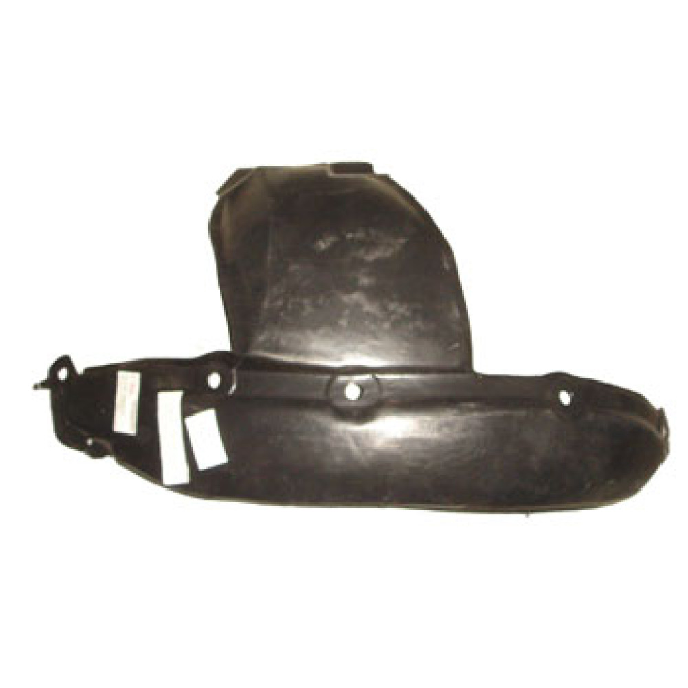 RENAULT CLIO- 1- HB- 91/96; ÖN ÇAMURLUK DAVLUMBAZI SAĞ ÖNÜN ARKASI (LT-RN6012) (TYG) 1424-2113