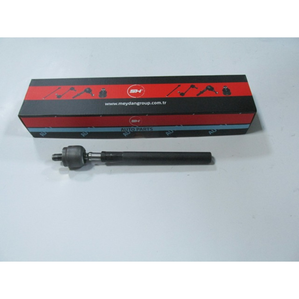 RENAULT CLIO- 1- HB- 91/96; ROT MİLİ/KOLU SAĞ/SOL AYNI (ADET) (SH) 1424-6011