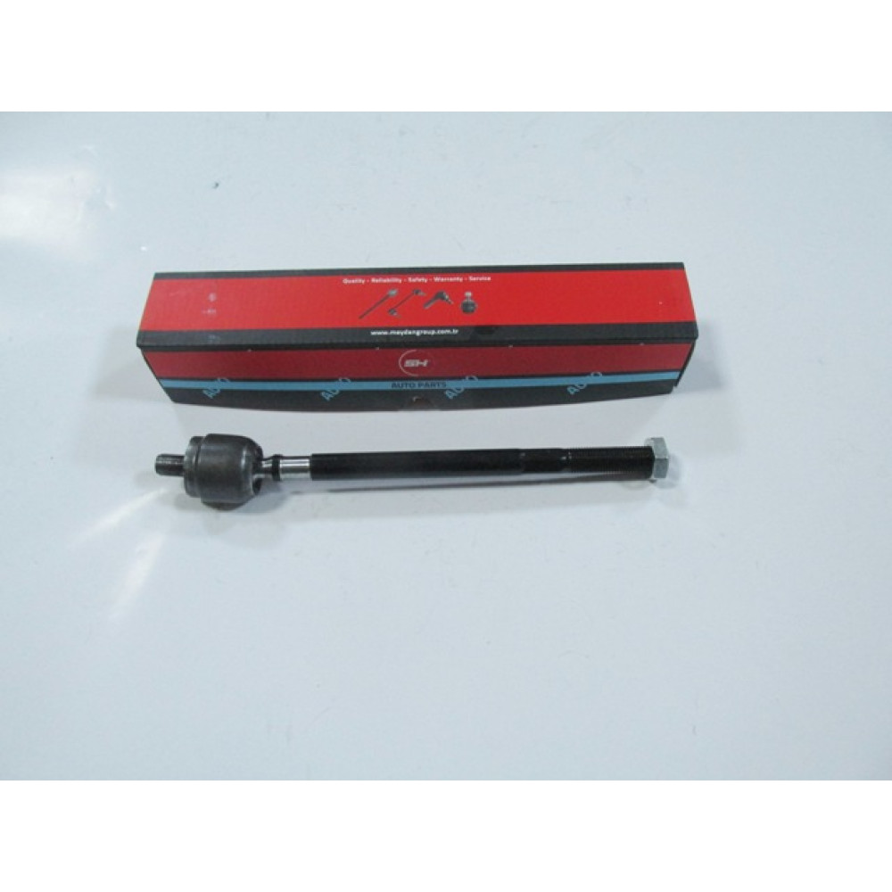 RENAULT CLIO- 1- HB- 96/98; ROT MİLİ/KOLU SAĞ/SOL AYNI (ADET) (SH) 1424-6012