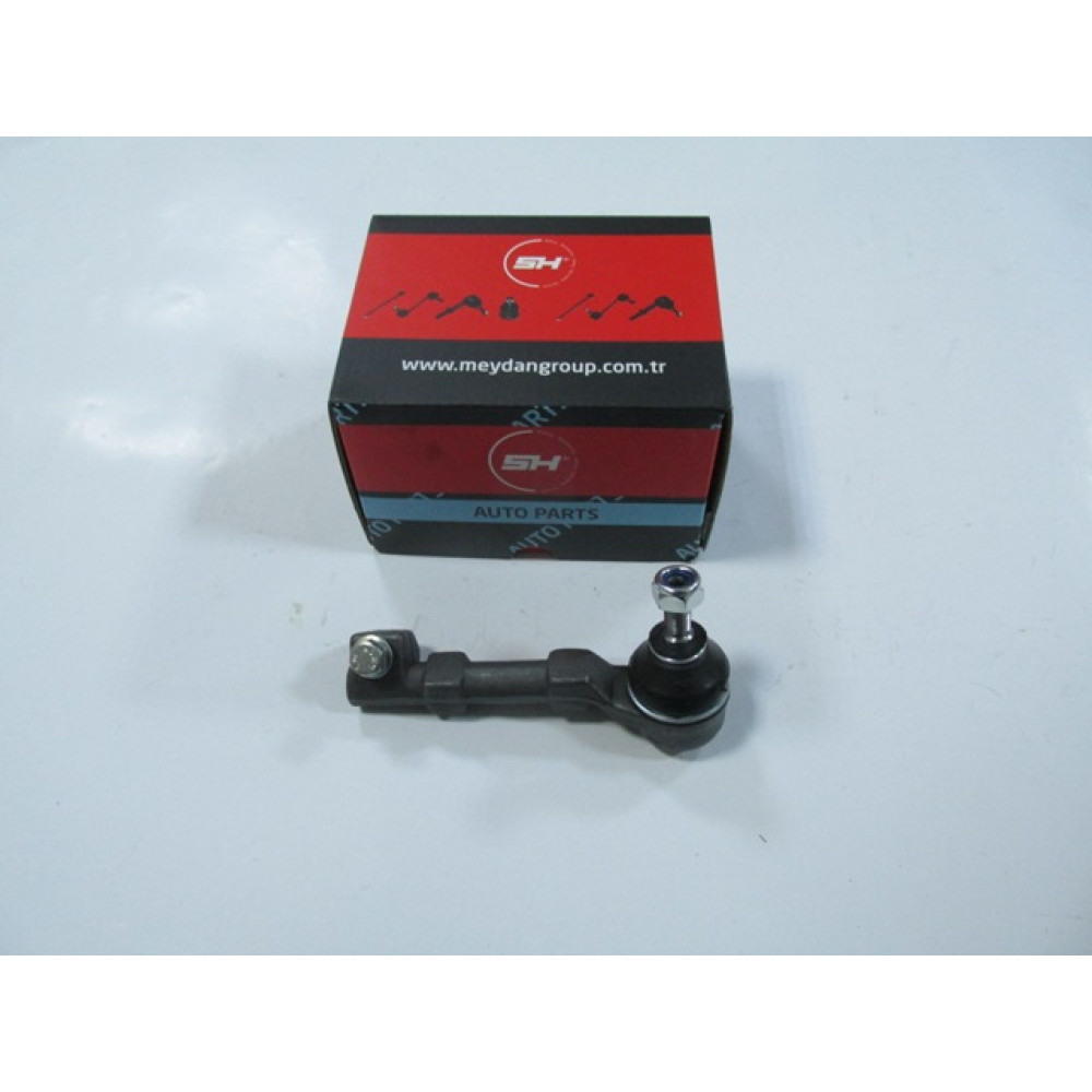 RENAULT CLIO- 1- HB- 96/98; ROT BAŞI SAĞ (SH) 1424-6031A