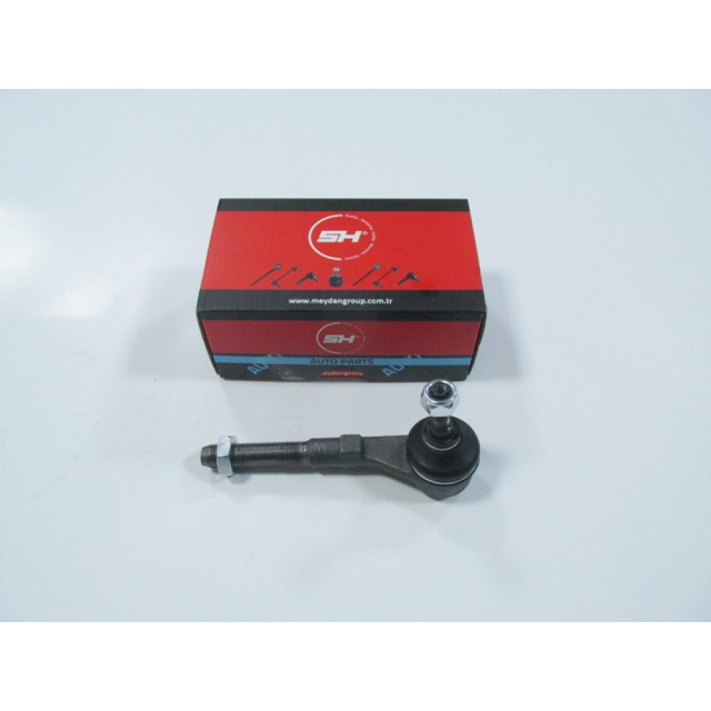 RENAULT CLIO- 1- HB- 91/96; ROT BAŞI SAĞ (SH) 1424-6031