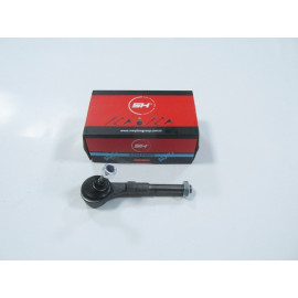 RENAULT CLIO- 1- HB- 91/96; ROT BAŞI SOL (SH) 1424-6032