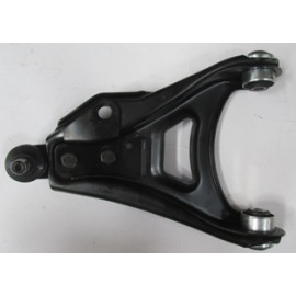 RENAULT CLIO- 1- HB- 91/98; ÖN ALT TABLA SAĞ ROTİLLİ/BURÇLU (SALINCAK) (SH) 1424-6101