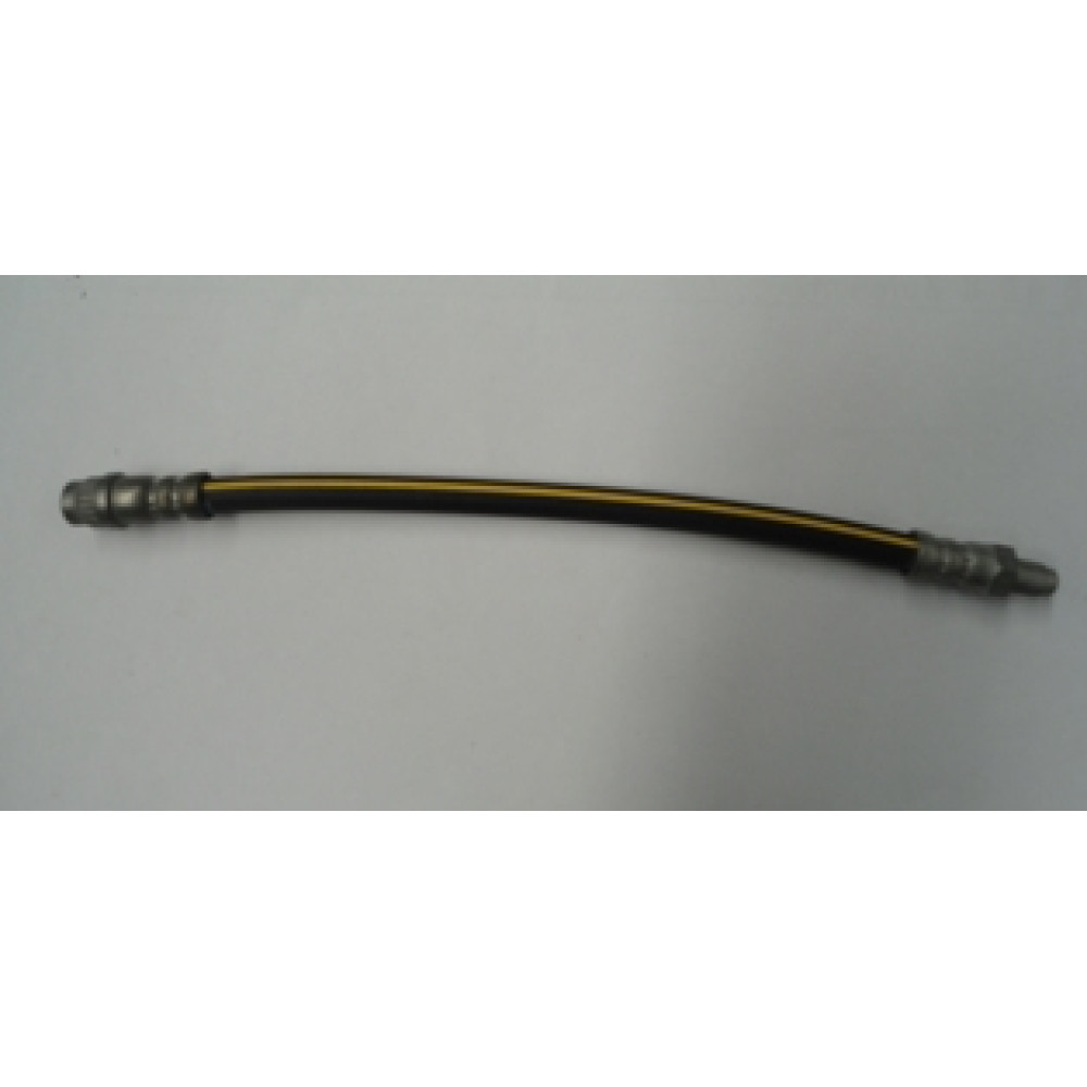 RENAULT TWINGO- 99/00; ÖN FREN HORTUMU (SH) 1432-6356