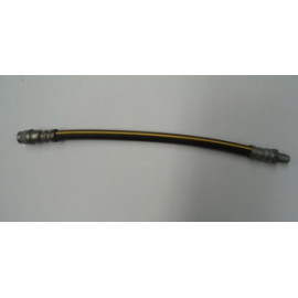 RENAULT TWINGO- 99/00; ÖN FREN HORTUMU (SH) 1432-6356