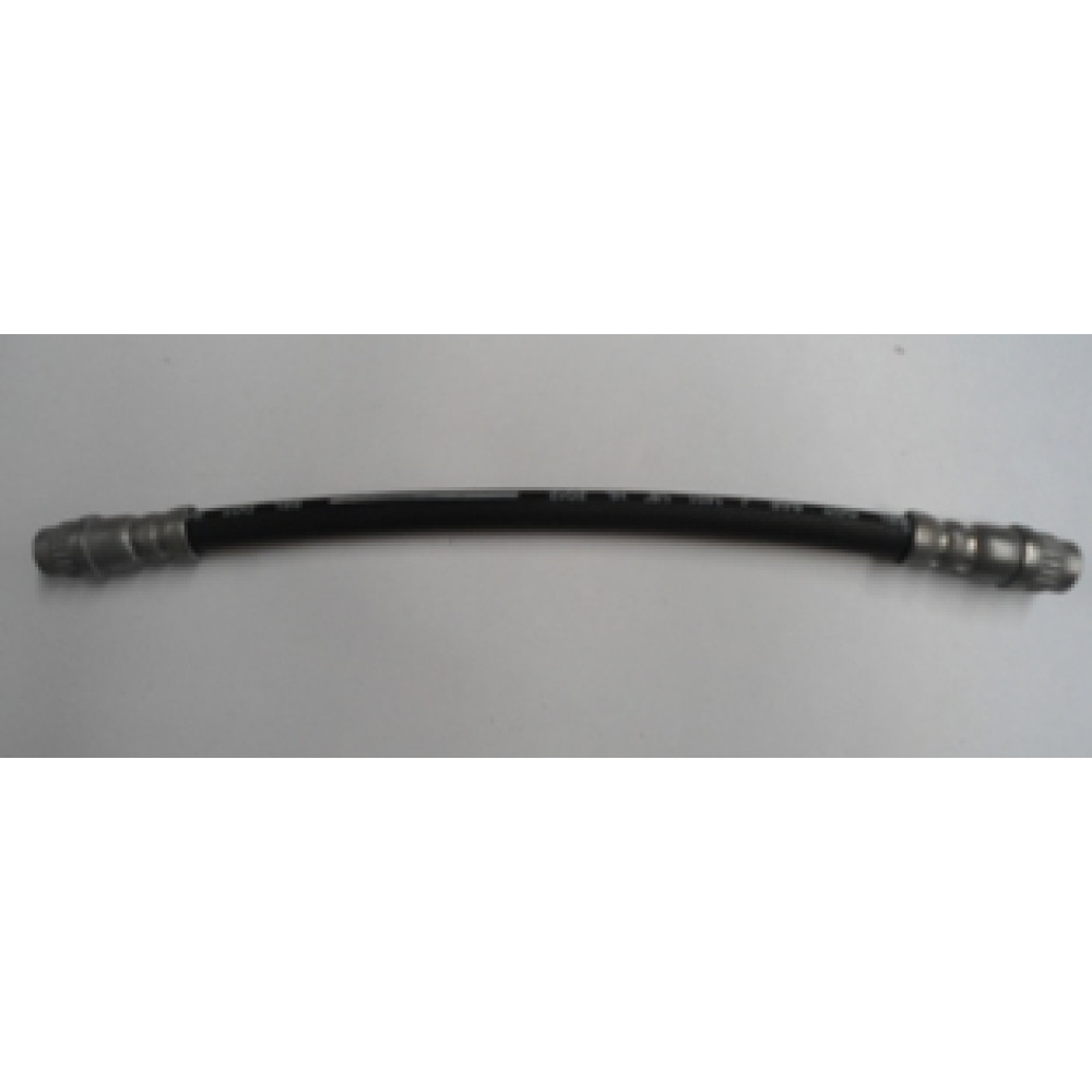 RENAULT CLIO- 1- HB- 91/98; ARKA FREN HORTUMU (SH) 1424-6366