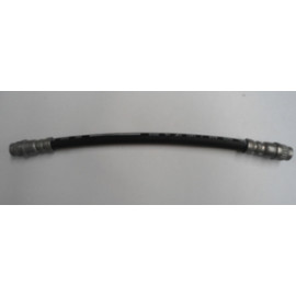 RENAULT CLIO- 1- HB- 91/98; ARKA FREN HORTUMU (SH) 1424-6366