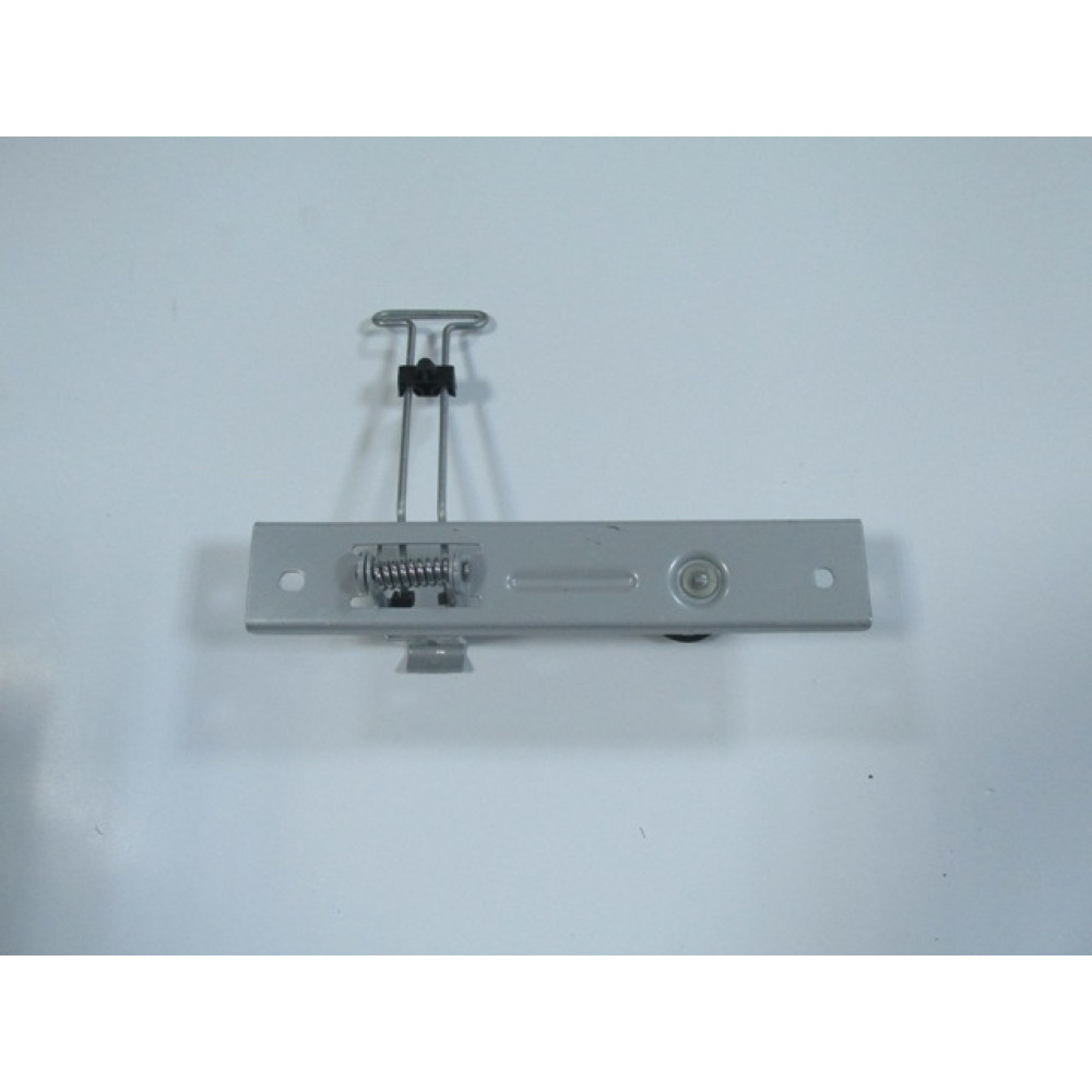 RENAULT CLIO- 2- HB- 98/01; KAPUT KİLİDİ EMNİYET MANDALI 1426-2302