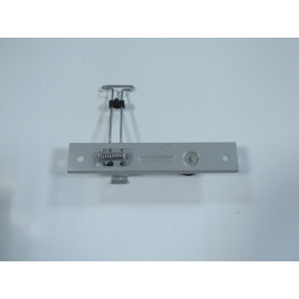 RENAULT CLIO- 2- HB- 98/01; KAPUT KİLİDİ EMNİYET MANDALI 1426-2302