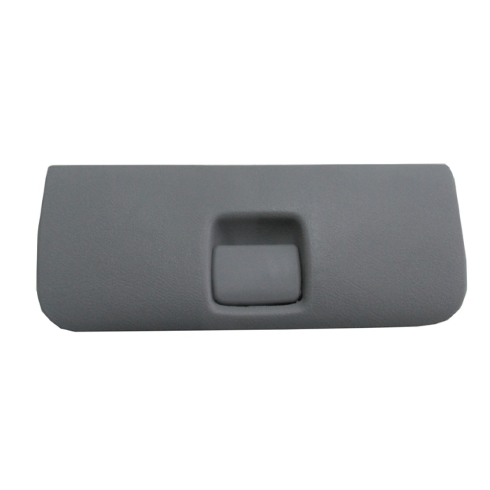 RENAULT CLIO- 2- HB- 98/01; TORPİDO KAPAĞI MANDALLI (GRİ) 1426-3401