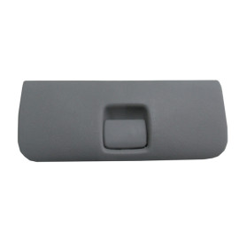 RENAULT CLIO- 2- HB- 98/01; TORPİDO KAPAĞI MANDALLI (GRİ) 1426-3401