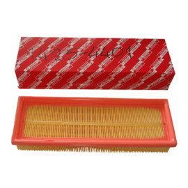 RENAULT CLIO- 2- SD- 98/01; HAVA FİLTRESİ 1.4CC ORJ.NO:7701042841 (ASCO) 1425-4401