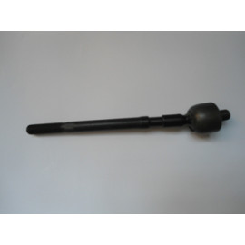 RENAULT CLIO- 2- HB- 98/01; ROT MİLİ/KOLU SAĞ/SOL AYNI (ADET) (SH) 1426-6011A