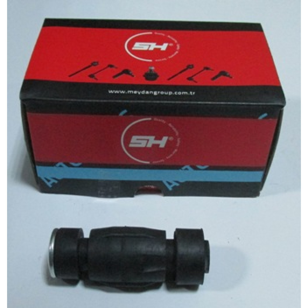 RENAULT KANGOO- 98/03; VİRAJ ÇUBUK SETİ SAĞ/SOL AYNI (ADET) (SH) 1476-6029