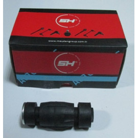 RENAULT KANGOO- 98/03; VİRAJ ÇUBUK SETİ SAĞ/SOL AYNI (ADET) (SH) 1476-6029