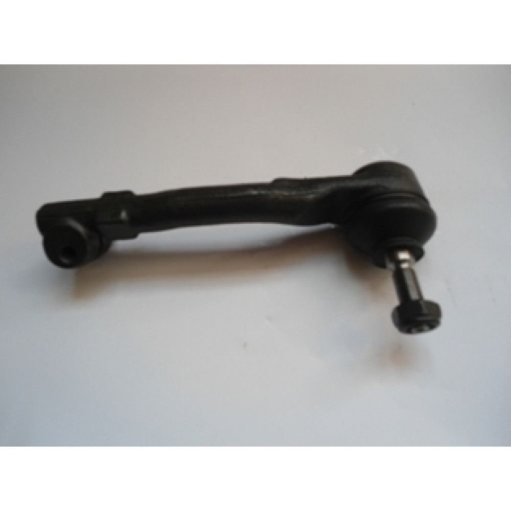 RENAULT CLIO- 2- HB- 98/01; ROT BAŞI SAĞ (UZUN) (176,5mm)(SH) 1426-6031