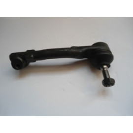 RENAULT CLIO- 2- HB- 98/01; ROT BAŞI SAĞ (UZUN) (176,5mm)(SH) 1426-6031