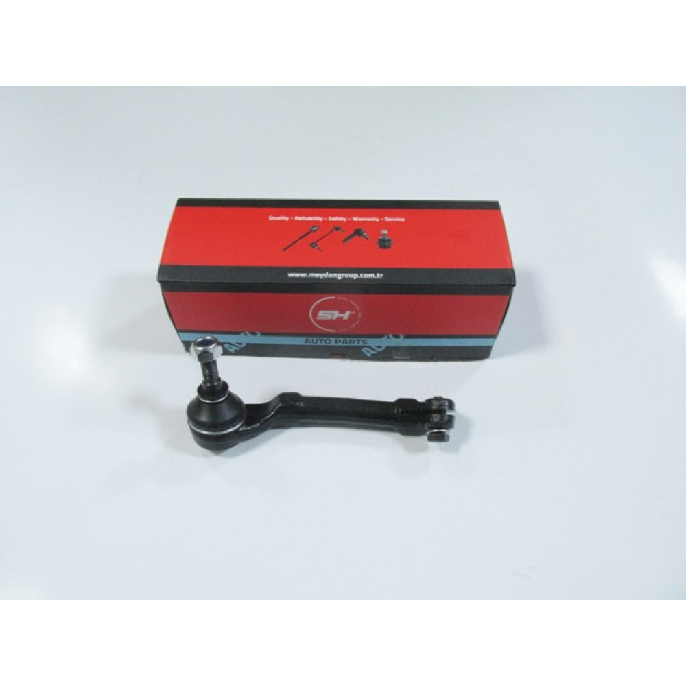 RENAULT CLIO- 2- HB- 98/01; ROT BAŞI SOL (UZUN) (176,5mm)(SH) 1426-6032