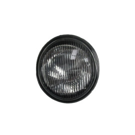 RENAULT CLIO- 2- HB- 98/01; SİS LAMBASI SAĞ YUVARLAK TİP (EUROLAMP) 1426-1009