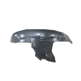 RENAULT CLIO- 2- HB- 98/01; ÖN ÇAMURLUK DAVLUMBAZI SAĞ ÖNÜN ARKASI 1426-2111A