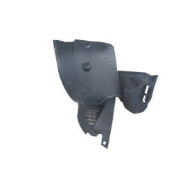 RENAULT CLIO- 2- HB- 98/01; ÖN ÇAMURLUK DAVLUMBAZI SAĞ ÖNÜN ÖNÜ (PLASTİK ENJEKSİYON) 1426-2111