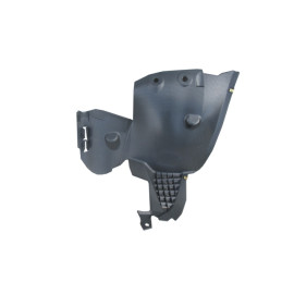 RENAULT CLIO- 2- HB- 98/01; ÖN ÇAMURLUK DAVLUMBAZI SOL ÖNÜN ÖNÜ (PLASTİK ENJEKSİYON) 1426-2112