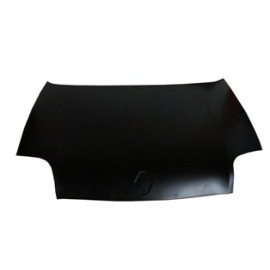 RENAULT CLIO- 2- HB- 98/01; MOTOR KAPUTU (İCELİ/ÇEKOMASTİKLİ) (EAGLE BODY) 1426-2300