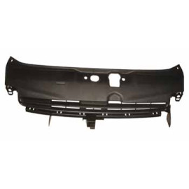 RENAULT CLIO- 2- HB- 98/01; ÖN PANJUR SİYAH (TW) 1426-2340