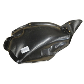 RENAULT CLIO- 2- HB- 98/01; ARKA ÇAMURLUK DAVLUMBAZI SAĞ 1426-2711