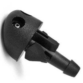 RENAULT CLIO- 2- HB- 98/01; SU FİSKİYE MEMESİ 1426-2968