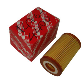 RENAULT KANGOO- 98/03; YAĞ FİLTRESİ 1.2CC 16V (BENZİNLİ TİP) ORJ.NO:7700126705 (ASCO) 1476-4400