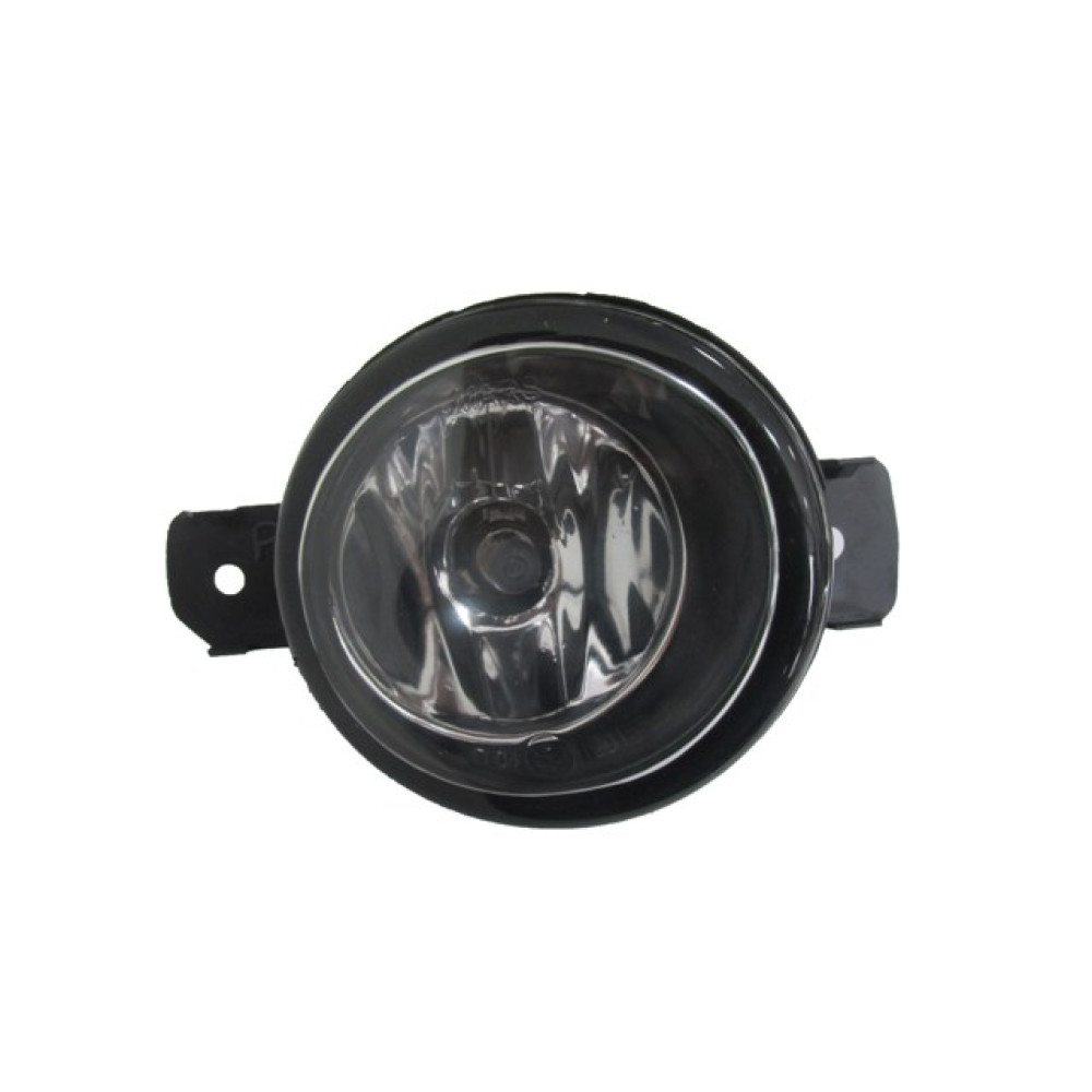 RENAULT LAGUNA- 02/05; SİS LAMBASI SAĞ AMPÜLLÜ (MARS) (E MARKLI) 1463-1009