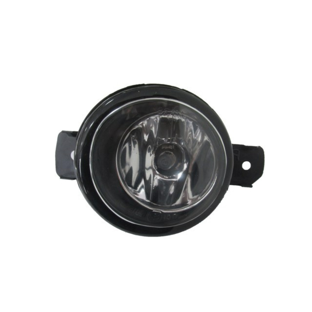 RENAULT LAGUNA- 02/05; SİS LAMBASI SOL AMPÜLLÜ (MARS) (E MARKLI) 1463-1010