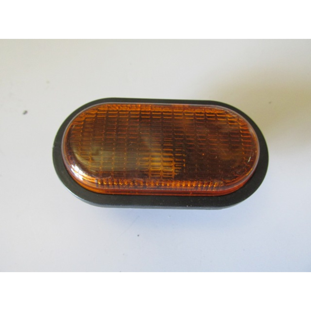 OPEL MOVANO- 99/03; ÇAMURLUK SİNYALİ SARI SAĞ/SOL AYNI (ADET) 770-1120