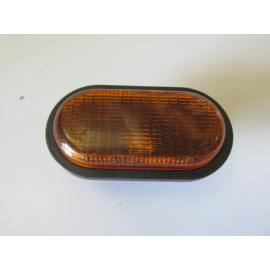 OPEL MOVANO- 99/03; ÇAMURLUK SİNYALİ SARI SAĞ/SOL AYNI (ADET) 770-1120