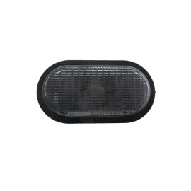 RENAULT MASTER- 1- 97/03; ÇAMURLUK SİNYALİ BEYAZ SAĞ/SOL AYNI (ADET) 1495-1121