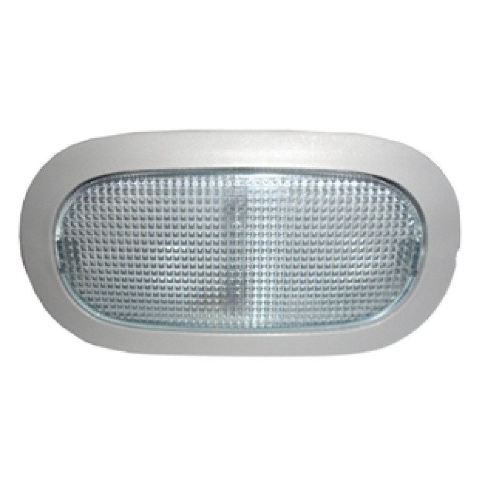 RENAULT CLIO- 2- SD/HB- 02/08; TAVAN LAMBASI 1427-1300